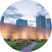 深圳寶安區注冊公司